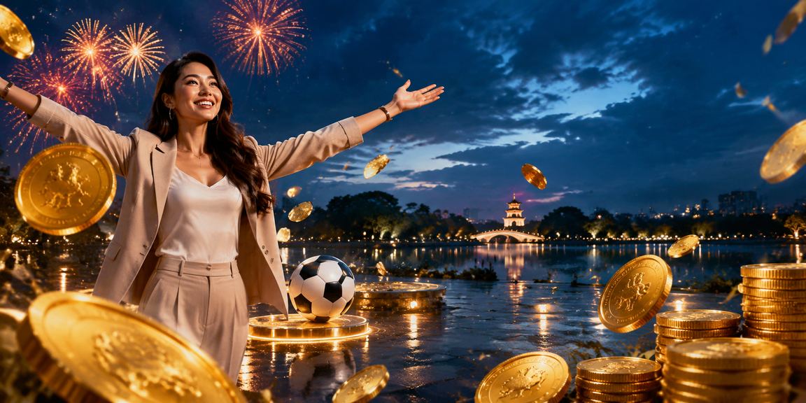 Peminat bola sepak Malaysia menyaksikan perlawanan Liga Super dengan semangat tinggi